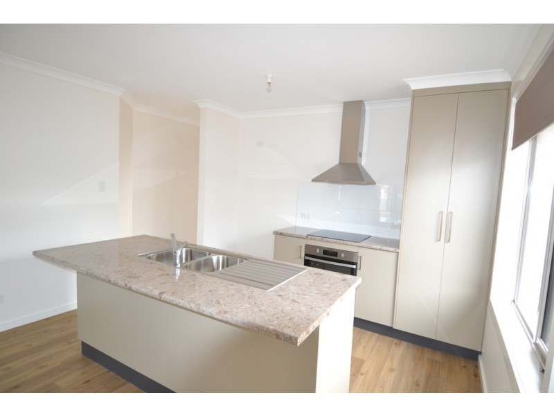 54 Davies Street, George Town TAS 7253