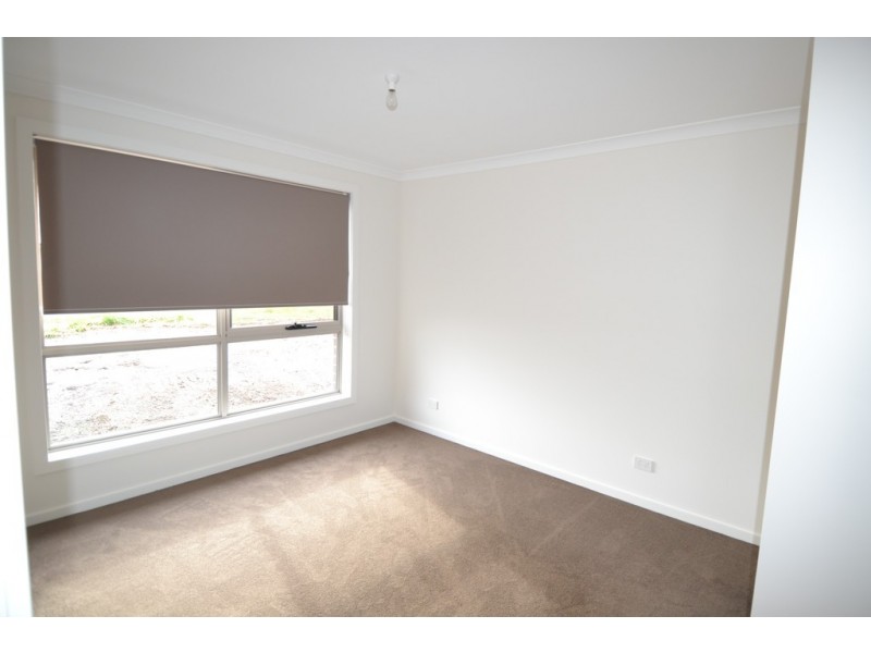 54 Davies Street, George Town TAS 7253
