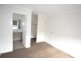 54 Davies Street, George Town TAS 7253