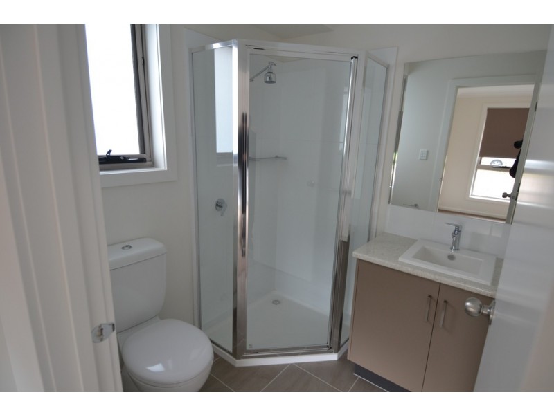 54 Davies Street, George Town TAS 7253