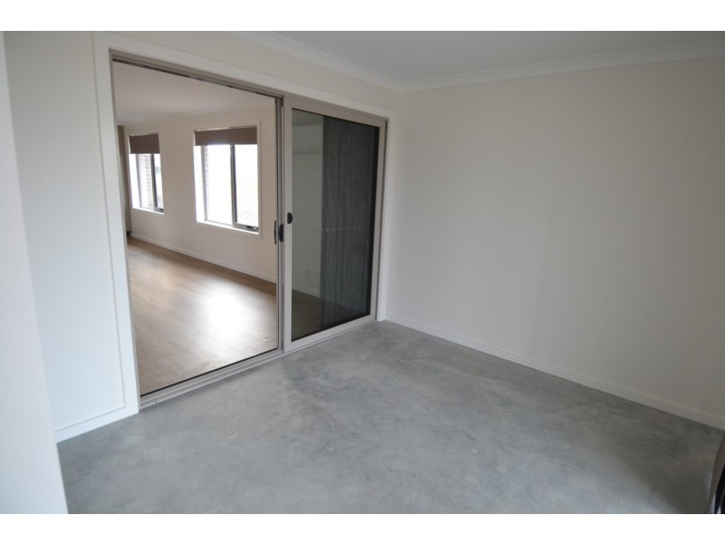 54 Davies Street, George Town TAS 7253