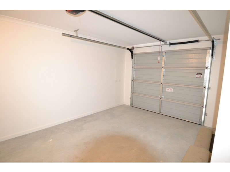 54 Davies Street, George Town TAS 7253