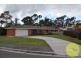 31 Willow Lane, Prospect Vale TAS 7250