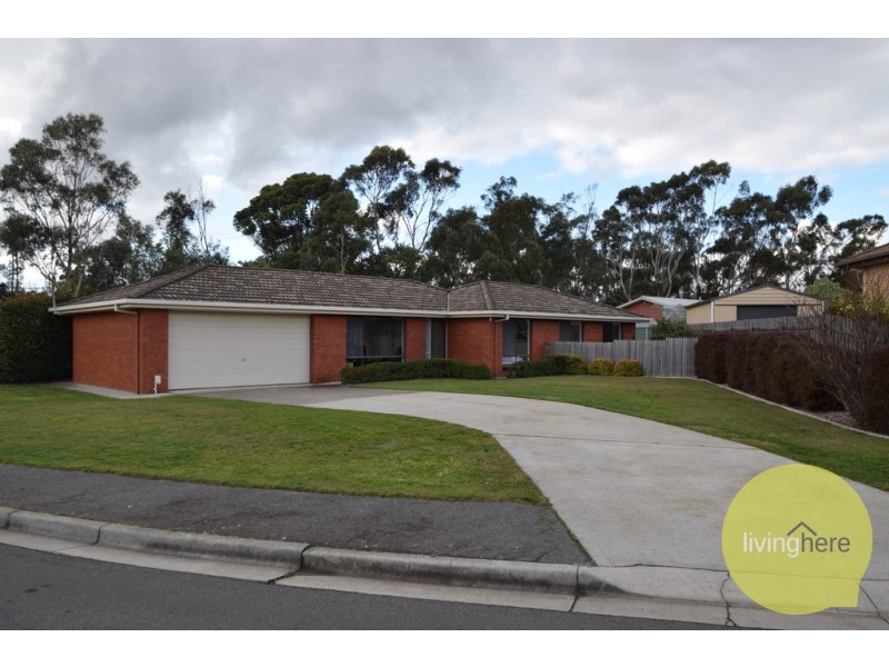 31 Willow Lane, Prospect Vale TAS 7250