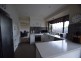 31 Willow Lane, Prospect Vale TAS 7250