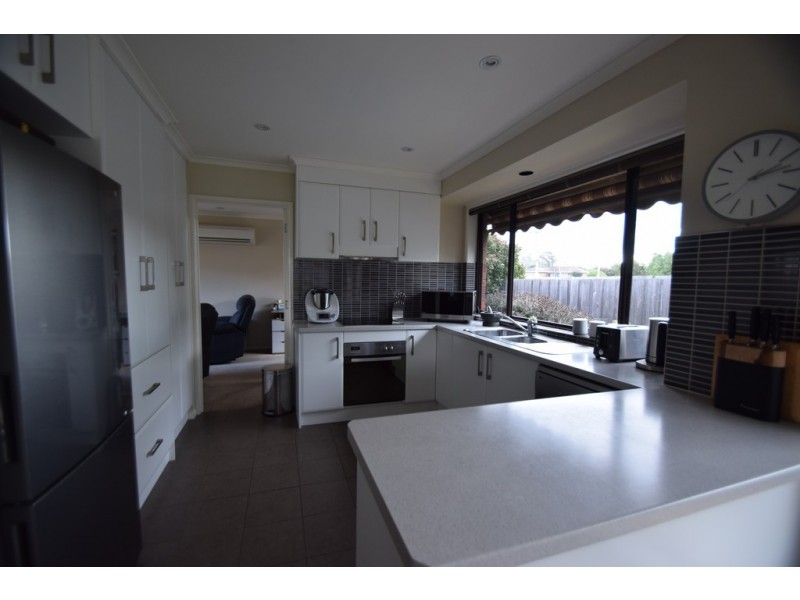 31 Willow Lane, Prospect Vale TAS 7250