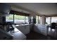 31 Willow Lane, Prospect Vale TAS 7250