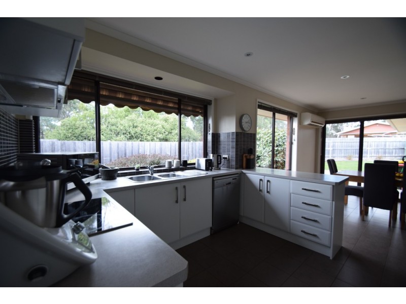 31 Willow Lane, Prospect Vale TAS 7250