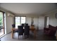 31 Willow Lane, Prospect Vale TAS 7250