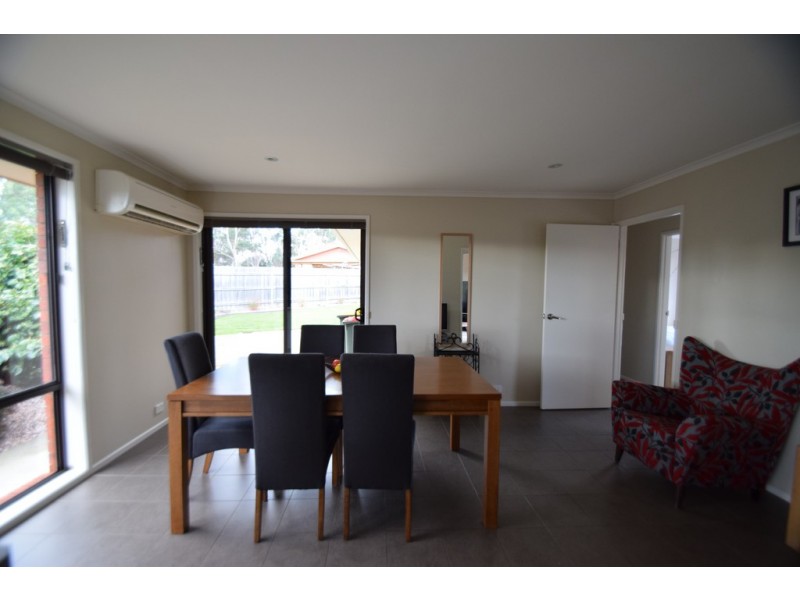 31 Willow Lane, Prospect Vale TAS 7250
