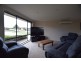 31 Willow Lane, Prospect Vale TAS 7250