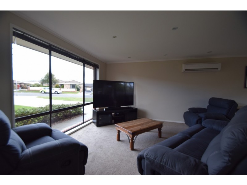 31 Willow Lane, Prospect Vale TAS 7250