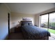 31 Willow Lane, Prospect Vale TAS 7250