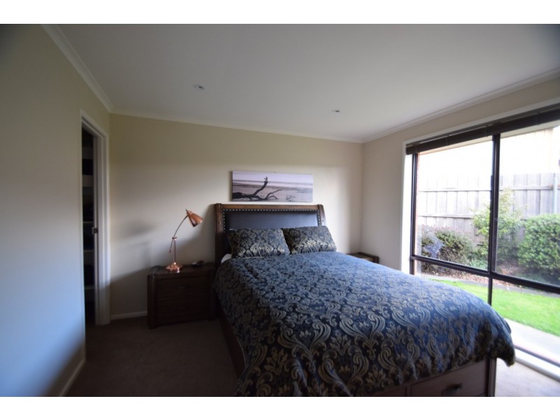 31 Willow Lane, Prospect Vale TAS 7250