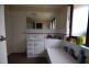 31 Willow Lane, Prospect Vale TAS 7250