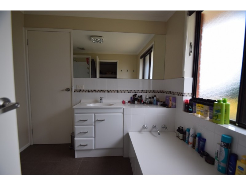 31 Willow Lane, Prospect Vale TAS 7250