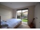 31 Willow Lane, Prospect Vale TAS 7250
