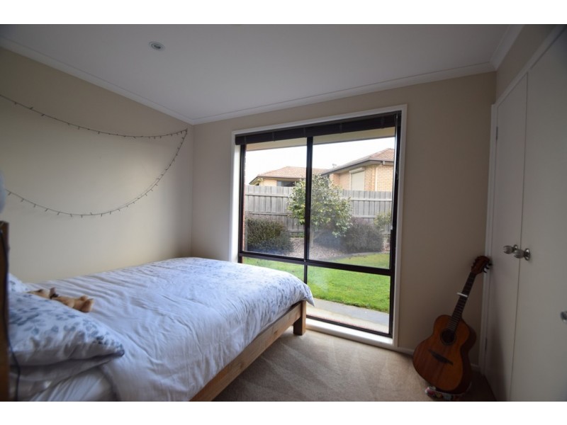31 Willow Lane, Prospect Vale TAS 7250