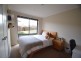 31 Willow Lane, Prospect Vale TAS 7250