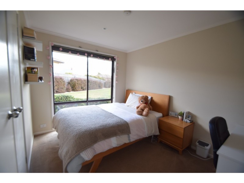 31 Willow Lane, Prospect Vale TAS 7250