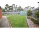 31 Willow Lane, Prospect Vale TAS 7250