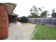 31 Willow Lane, Prospect Vale TAS 7250