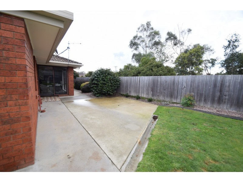 31 Willow Lane, Prospect Vale TAS 7250