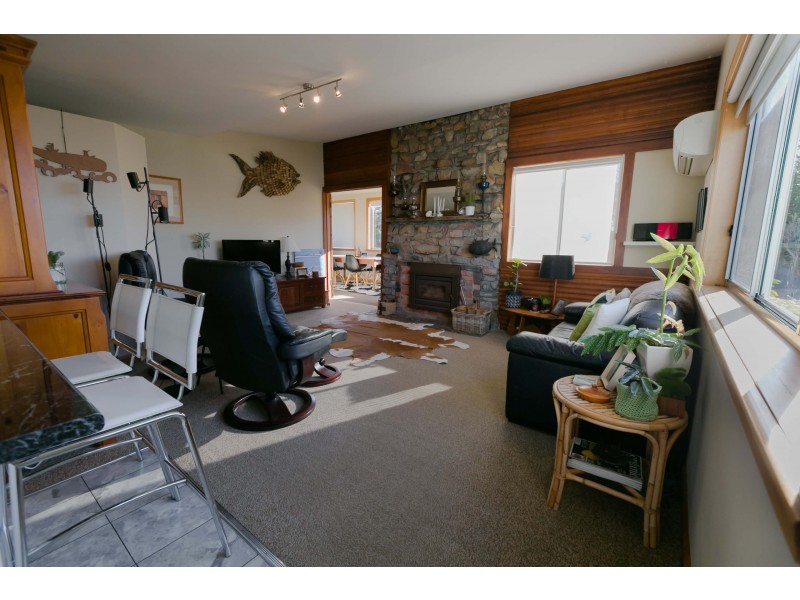 2 Esplanade, Musselroe Bay TAS 7264