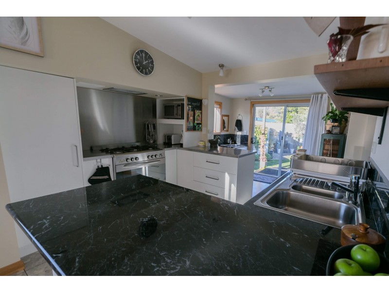 2 Esplanade, Musselroe Bay TAS 7264