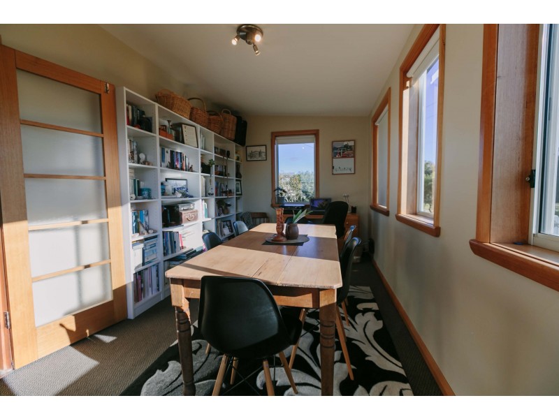 2 Esplanade, Musselroe Bay TAS 7264