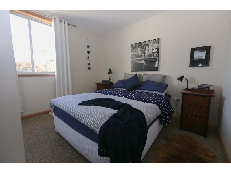 2 Esplanade, Musselroe Bay TAS 7264