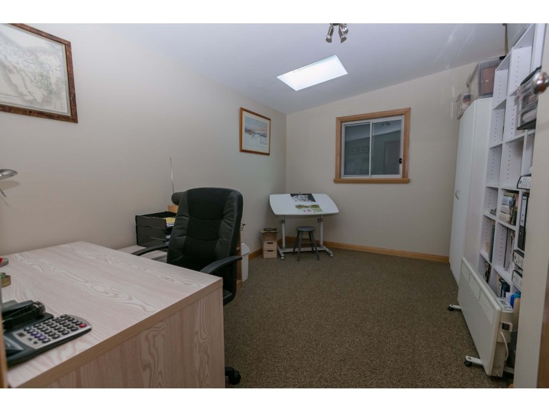 2 Esplanade, Musselroe Bay TAS 7264