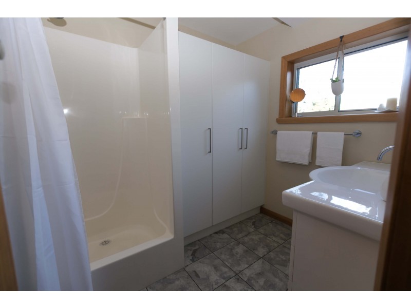 2 Esplanade, Musselroe Bay TAS 7264