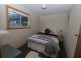2 Esplanade, Musselroe Bay TAS 7264