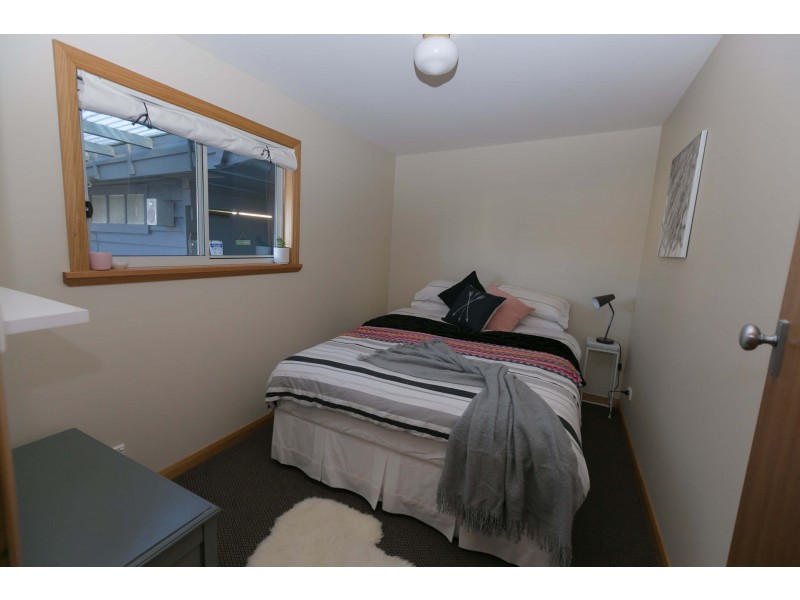 2 Esplanade, Musselroe Bay TAS 7264