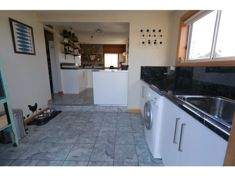 2 Esplanade, Musselroe Bay TAS 7264