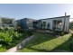 2 Esplanade, Musselroe Bay TAS 7264