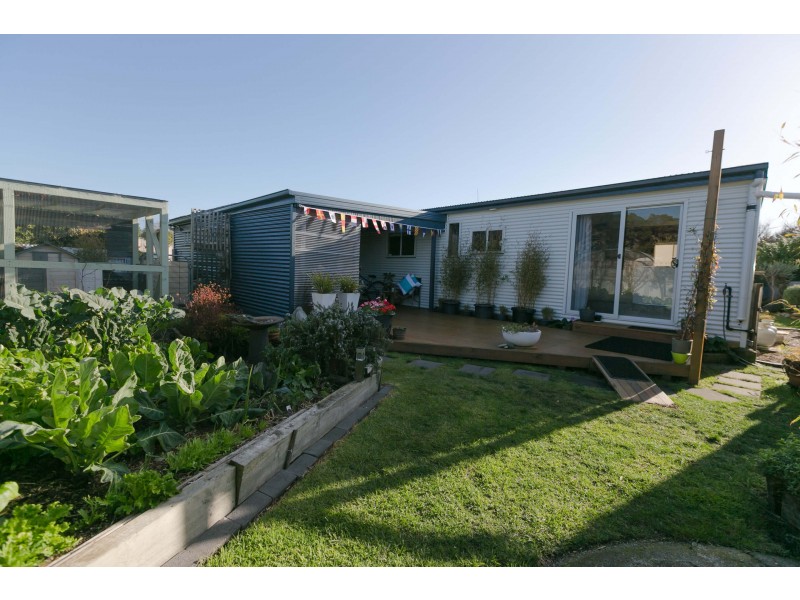 2 Esplanade, Musselroe Bay TAS 7264