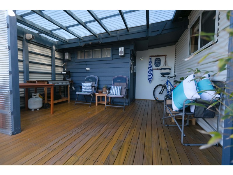 2 Esplanade, Musselroe Bay TAS 7264