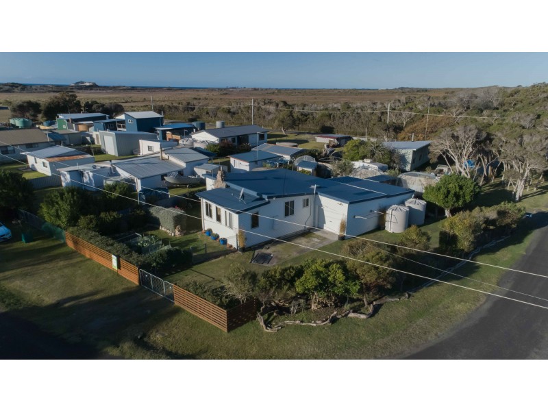 2 Esplanade, Musselroe Bay TAS 7264