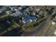 2 Esplanade, Musselroe Bay TAS 7264
