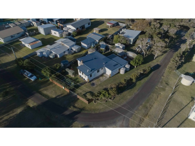 2 Esplanade, Musselroe Bay TAS 7264