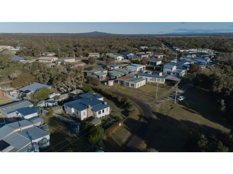 2 Esplanade, Musselroe Bay TAS 7264