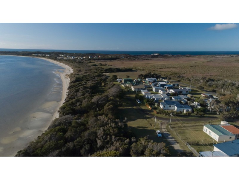 2 Esplanade, Musselroe Bay TAS 7264