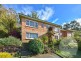 36 Salisbury Crescent, West Launceston TAS 7250