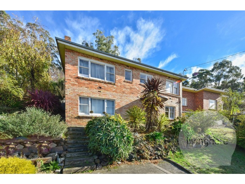 36 Salisbury Crescent, West Launceston TAS 7250