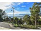 36 Salisbury Crescent, West Launceston TAS 7250