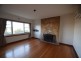 36 Salisbury Crescent, West Launceston TAS 7250