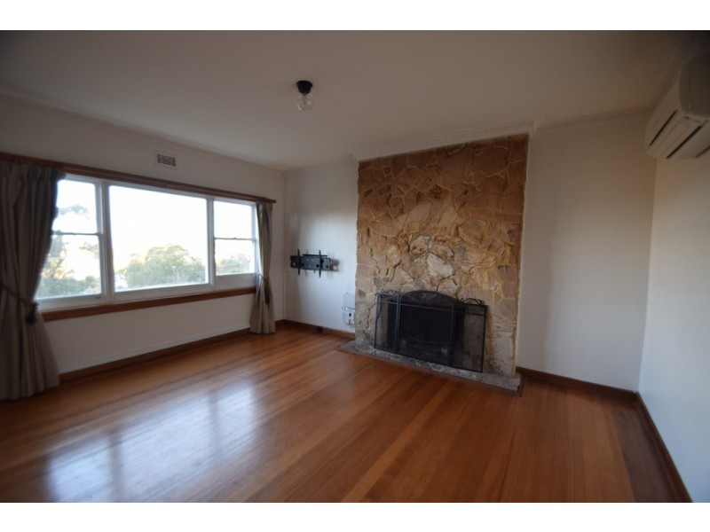 36 Salisbury Crescent, West Launceston TAS 7250