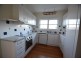 36 Salisbury Crescent, West Launceston TAS 7250